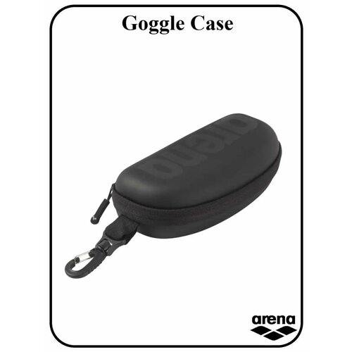 фотография Чехол для очков Goggle Case, купить за 1635 р