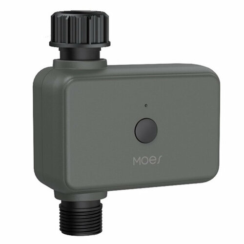 Moes Bluetooth Watering Valve BWV-YC фотография