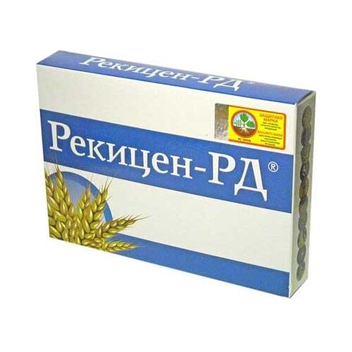 Рекицен-РД пор., 100 г фотография