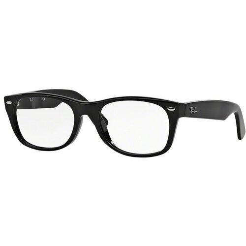 Оправа Ray Ban RB 5184 2000 фотография