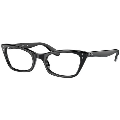 Оправа Ray Ban RB 5499 2000 фотография