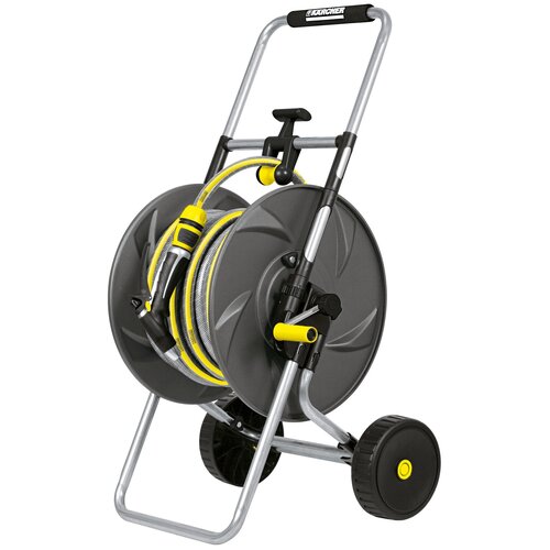 Катушка KARCHER 2.645-043.0 фотография