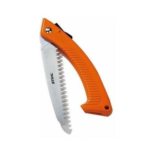 Пила садовая STIHL HandyCut (00008818700) фотография