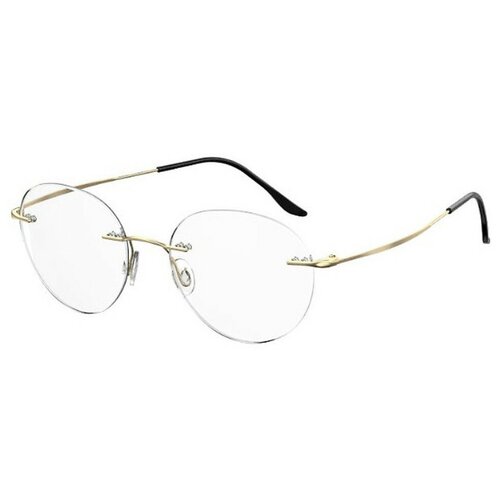 Оправа Safilo 7A 035, Gold (J5G) фотография