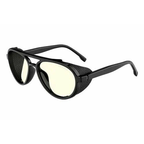 фотография Очки для геймеров Gunnar TALLAC Clear TAL-00109, Onyx, купить за 16600 р