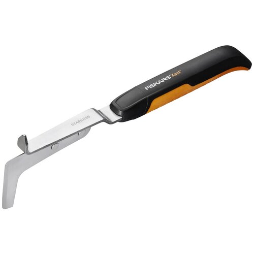 Плоскорез FISKARS 1027045 33.8 фотография