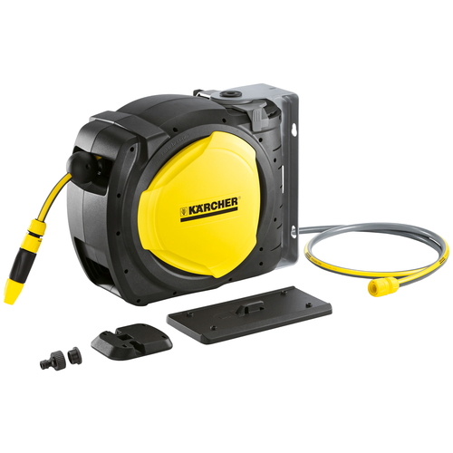 Катушка KARCHER CR 7.220 (2.645-218.0) 1 фотография