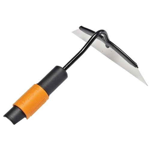 Тяпка FISKARS QuikFit 1000677 (136503) фотография