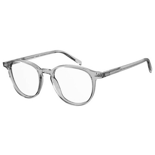 Оправа Safilo 7A 065, Grey (KB7) фотография