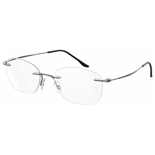 Оправа Safilo 7A 542, Ruthenium (6LB) фотография