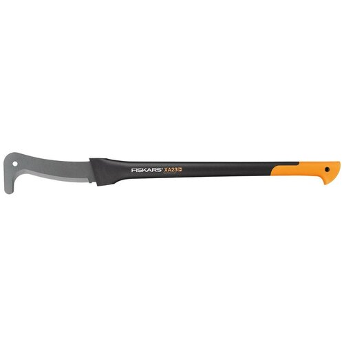 Сучкорез FISKARS WoodXpert XA23 943 фотография