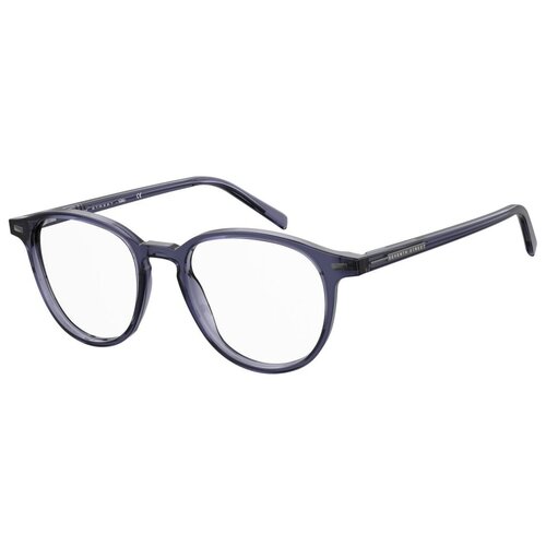 Оправа Safilo 7A 065, Blue (PJP) фотография