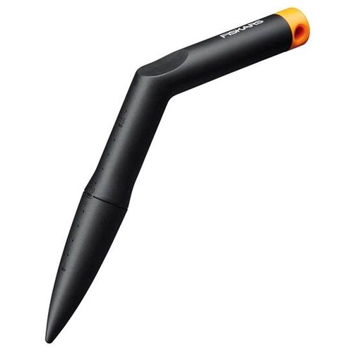 Посадочный конус FISKARS 1057080 26.2 фотография