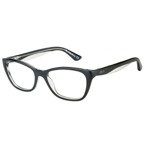 Оправа Vogue eyewear VO2961 (53), Black (W827) фотография