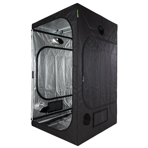 Тент для парника GardenHighpro Probox Indoor 150, 150х150х200 см фотография