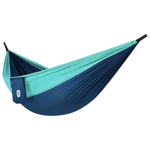 Гамак ZaoFeng Parachute Cloth Hammock HW070102 фотография