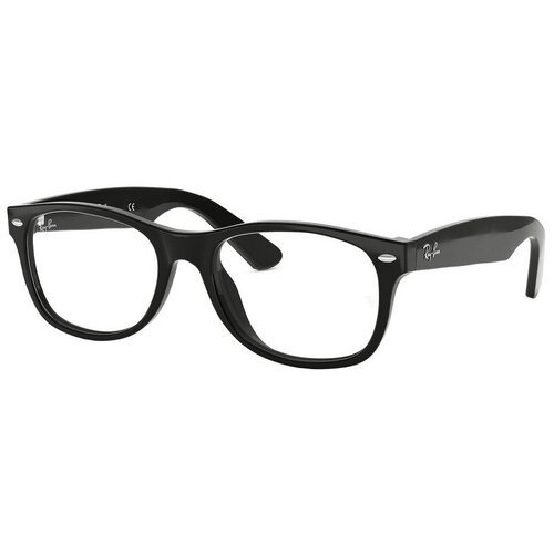 Оправа Ray-Ban New Wayfarer Optical RB(RX) 5184 (54), black (2000) фотография