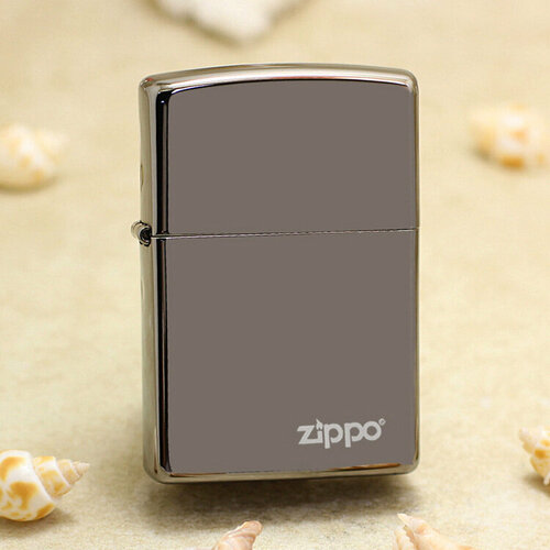 Zippo фотография