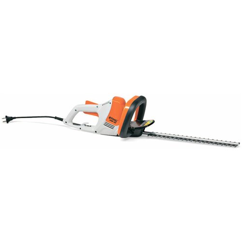 Кусторез электрический STIHL HSE 42 фотография