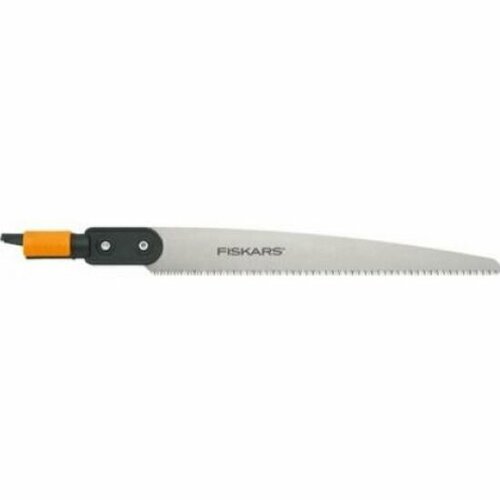 Насадка-пила Fiskars QuikFit 1000692 фотография