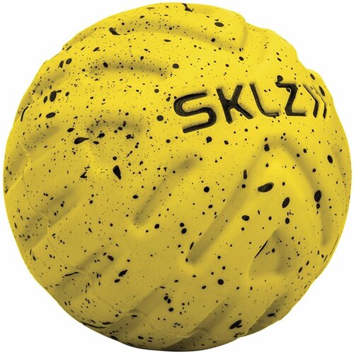 Мячик для массажа SKLZ Foot Massage Ball фотография