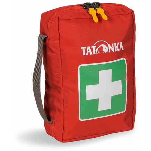 Tatonka First Aid S фотография