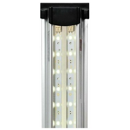 Светильник для аквариумов Биодизайн LED Scape Sun Light (100 см.) фотография