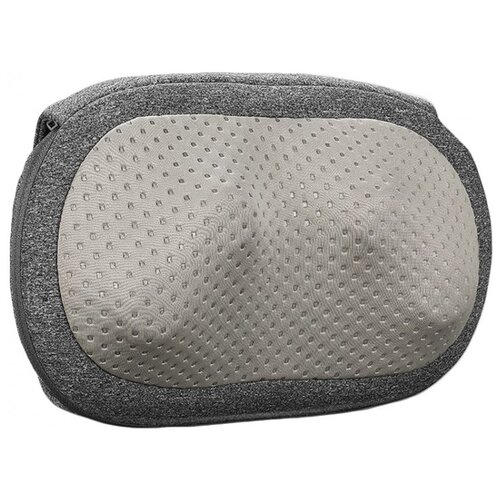 LeFan Kneading Massage Pillow фотография