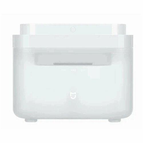 Автопоилка Xiaomi Фонтан для кошек и собак Xiaomi Mijia Smart Pet Water Dispenser 2 (XWWF02MG) CN фотография