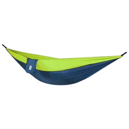 Гамак ZaoFeng Parachute Cloth Hammock HW070101 фотография