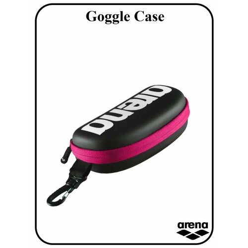 фотография Чехол для очков Goggle Case, купить за 1635 р