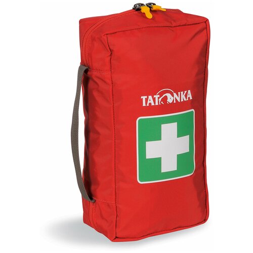 Tatonka First Aid M фотография