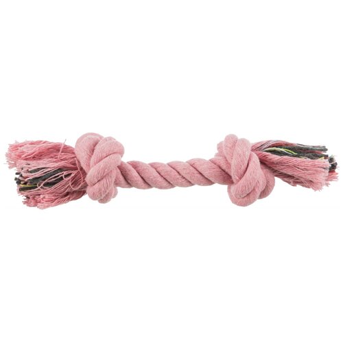 Грейфер   для собак  TRIXIE Rope (3270),  в ассортименте, 1шт. фотография