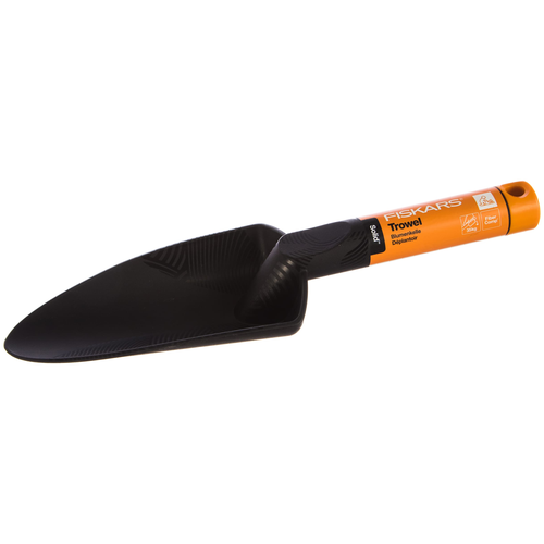 Совок посадочный FISKARS 137000 29.1 фотография