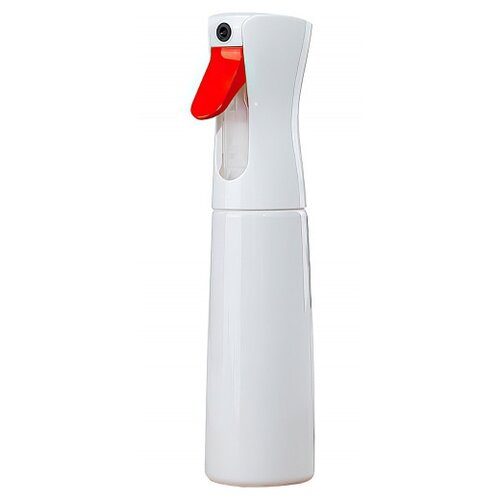 фотография Опрыскиватель  Xiaomi Yijie Spray Bottle YG-01, купить за 690 р