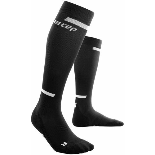 Компрессионные гольфы Cep Compression Knee Socks для женщин C124W-5 IV фотография