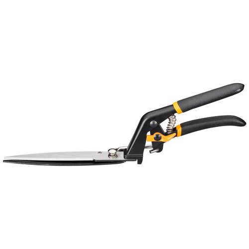 Садовые ножницы FISKARS Solid GS21 1026826 315 фотография