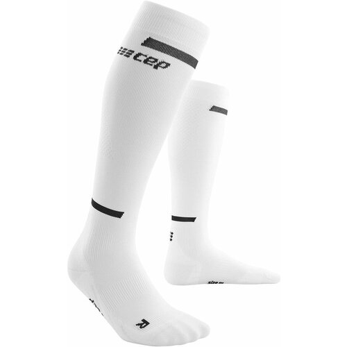 Компрессионные гольфы Cep Compression Knee Socks для женщин C124W-0 IV фотография