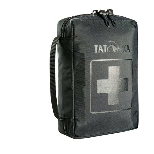 Аптечка Tatonka FIRST AID S black, 2810.040 фотография