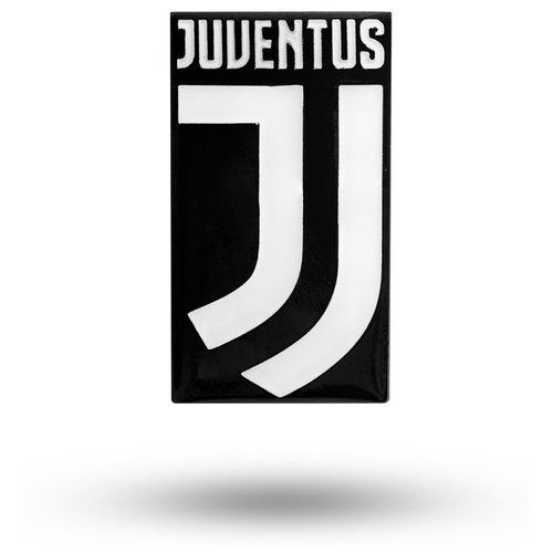 Juventus FC, значок Ювентус, Атрибутика Ювентус фотография