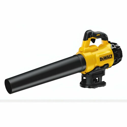 Воздуходувка аккумуляторная DeWalt DCM562PB (без АКБ и ЗУ) фотография