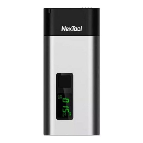 Алкотестер Xiaomi NEXTool Alcohol Tester NE20078 фотография