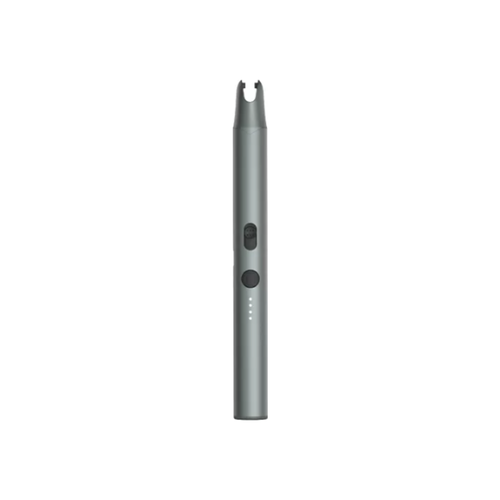 фотография Зажигалка ATuMan IG1 Plasma Ignition Pen, купить за 1010 р