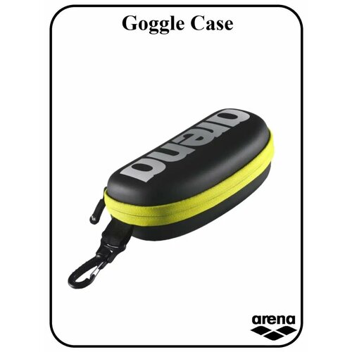 фотография Чехол для очков Goggle Case, купить за 1394 р