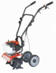 cultivator Мобил К XG430 mynd, lýsing