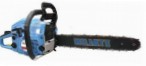 sierra de cadena Etalon PN5200-4 Foto, descripción