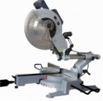 ДИОЛД ПТД-1,9-255, miter saw Photo