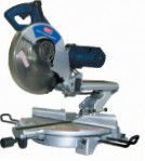 ДИОЛД ПТД-1,8-305Р, miter saw Photo