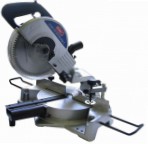 miter saw ДИОЛД ПТД-1,6А-255 Photo, description