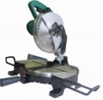 ДИОЛД ПТД-1,3-210К, mitre saw fotografija